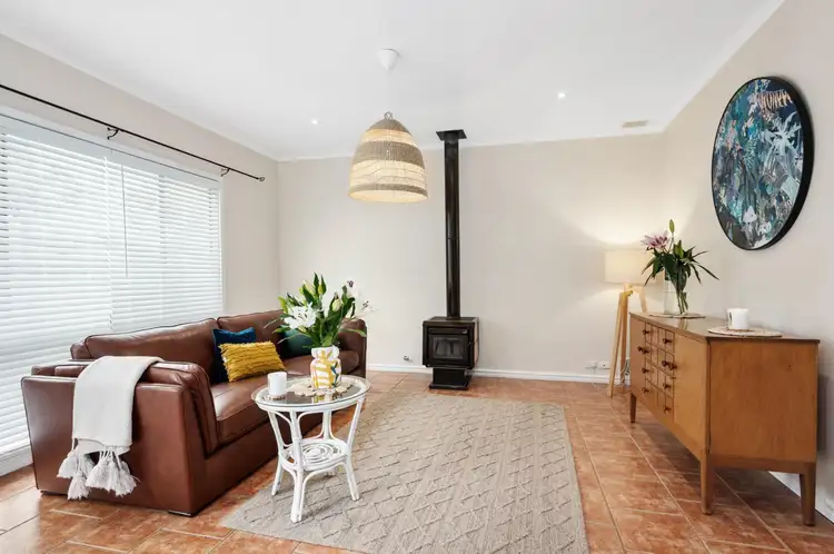 Fourth view of Homely house listing, 8 Addis Street, Lamington WA 6430