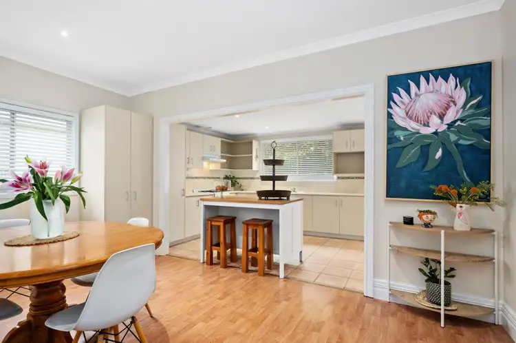 Fifth view of Homely house listing, 8 Addis Street, Lamington WA 6430