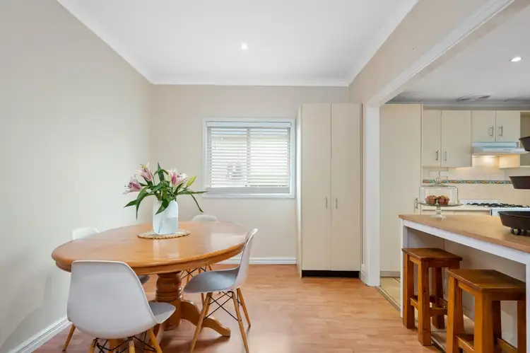 Sixth view of Homely house listing, 8 Addis Street, Lamington WA 6430