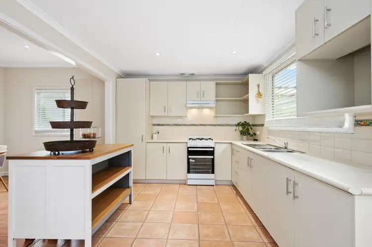 Seventh view of Homely house listing, 8 Addis Street, Lamington WA 6430