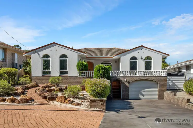 26 Waltham Way, Morley WA 6062