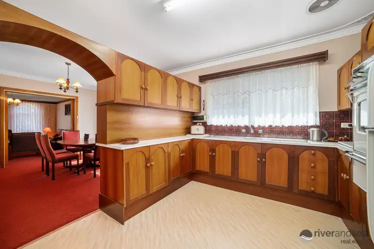 Third view of Homely house listing, 26 Waltham Way, Morley WA 6062