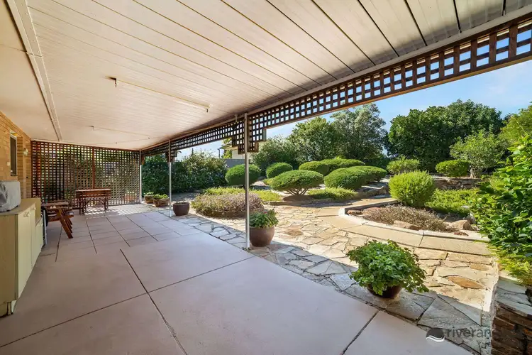 Fourth view of Homely house listing, 26 Waltham Way, Morley WA 6062