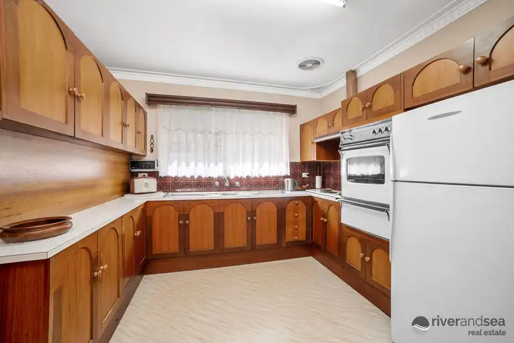 Fifth view of Homely house listing, 26 Waltham Way, Morley WA 6062