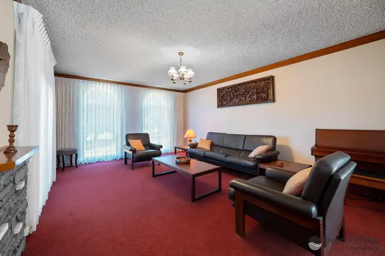 Sixth view of Homely house listing, 26 Waltham Way, Morley WA 6062