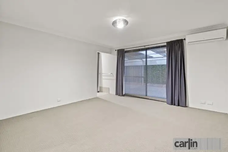 Seventh view of Homely house listing, 11 Lemon Gum Drive, Baldivis WA 6171
