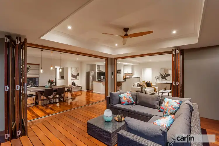 14a Zenobia Street, Palmyra WA 6157