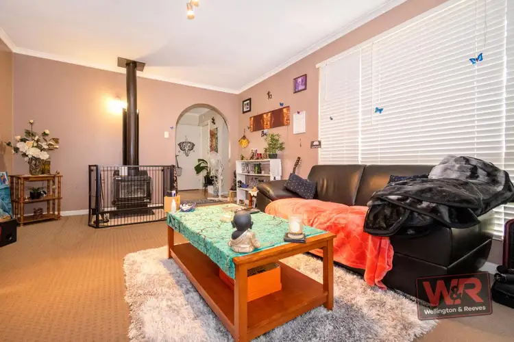 Seventh view of Homely house listing, 34 Flemington Street, Orana WA 6330