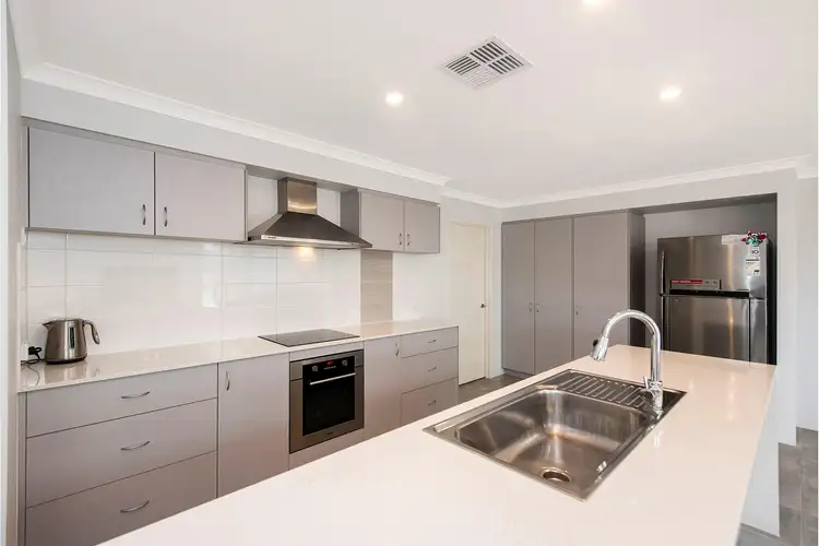 Sixth view of Homely house listing, 14 Hilliger Turn, Jane Brook WA 6056