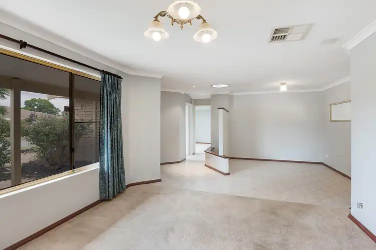 Fourth view of Homely house listing, 46 Tea Tree Way, Thornlie WA 6108