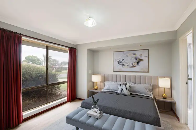 Fifth view of Homely house listing, 46 Tea Tree Way, Thornlie WA 6108