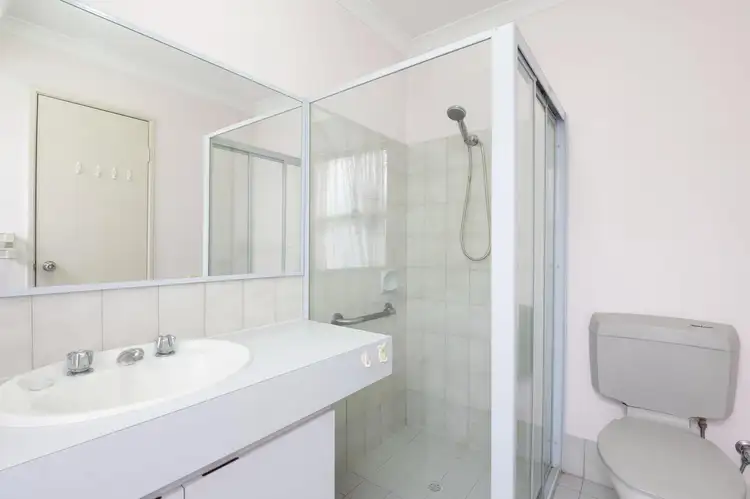 Sixth view of Homely house listing, 46 Tea Tree Way, Thornlie WA 6108