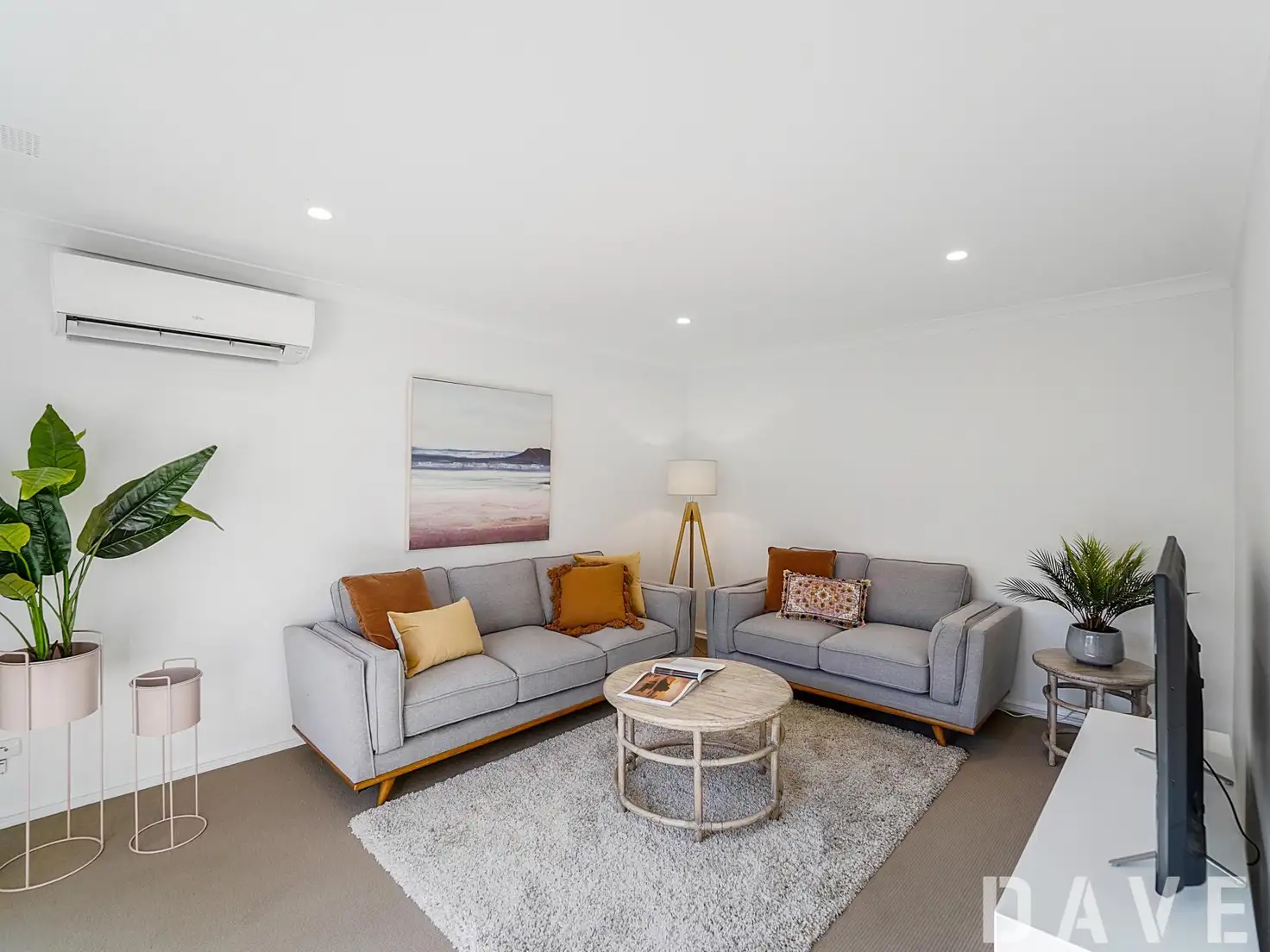 Main view of Homely villa listing, 3/71 Ventnor Street, Scarborough WA 6019