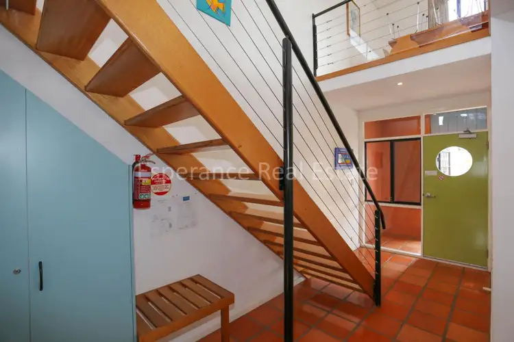 Second view of Homely apartment listing, 9/14 The Esplanade, Esperance WA 6450