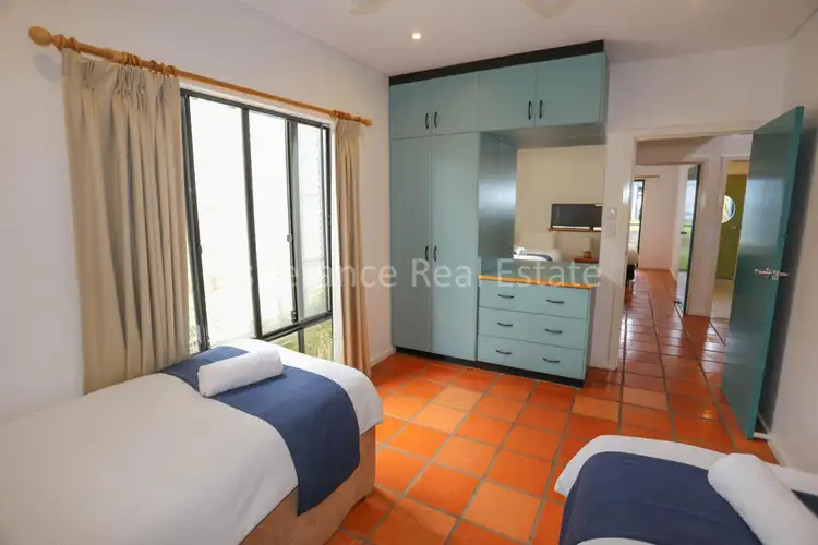 Fourth view of Homely apartment listing, 9/14 The Esplanade, Esperance WA 6450