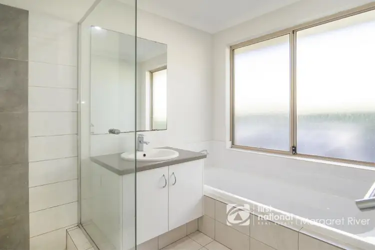 Fourth view of Homely house listing, 33 Dryandra Drive, Margaret River WA 6285