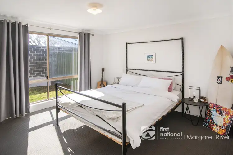 Sixth view of Homely house listing, 33 Dryandra Drive, Margaret River WA 6285