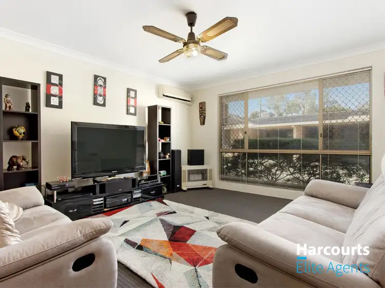 Second view of Homely unit listing, 1/22 Ray Street, Rockingham WA 6168