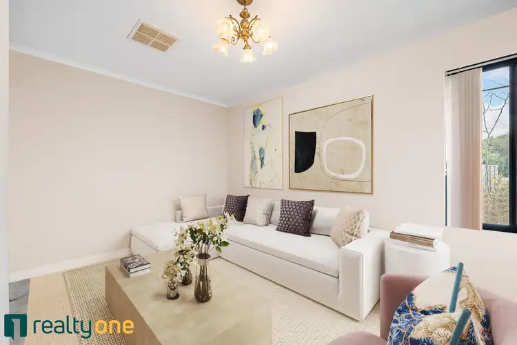 Second view of Homely house listing, 15b Horrocks Road, Booragoon WA 6154