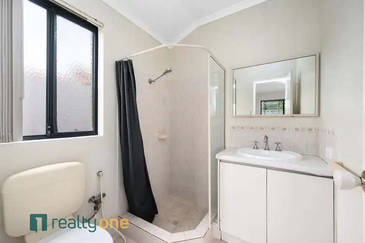 Fourth view of Homely house listing, 15b Horrocks Road, Booragoon WA 6154