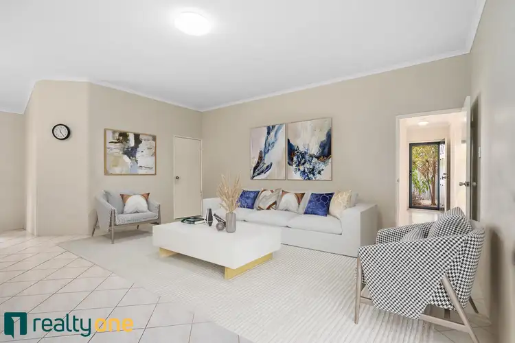 Fifth view of Homely house listing, 15b Horrocks Road, Booragoon WA 6154