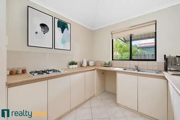 Seventh view of Homely house listing, 15b Horrocks Road, Booragoon WA 6154