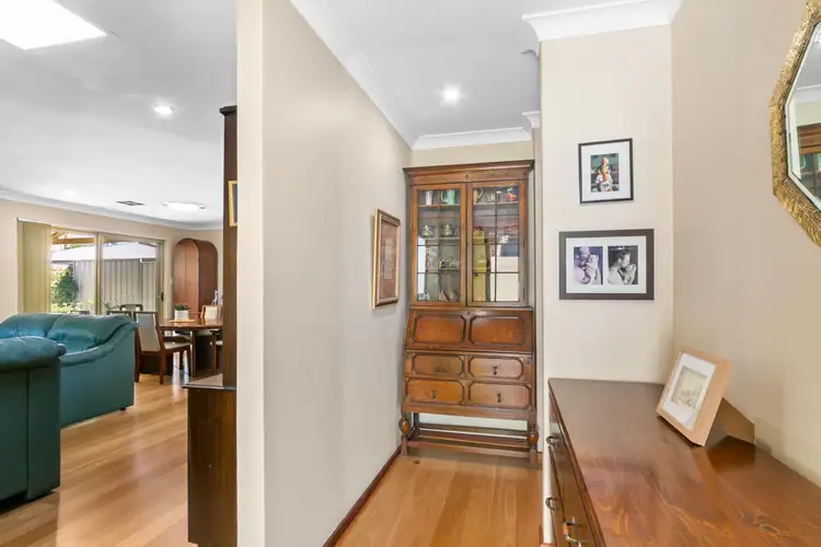 Third view of Homely house listing, 15 Queens Road, Mount Pleasant WA 6153