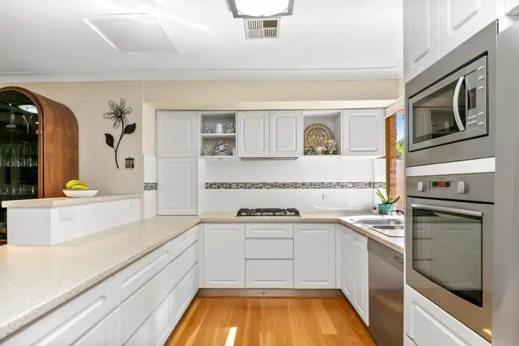 Fourth view of Homely house listing, 15 Queens Road, Mount Pleasant WA 6153