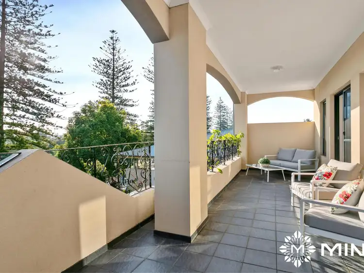 Third view of Homely house listing, 41 Hope Street, Mosman Park WA 6012