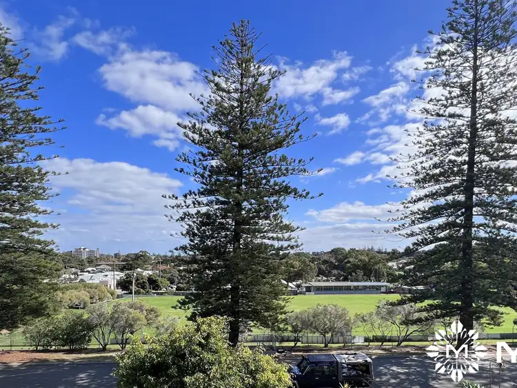 Fourth view of Homely house listing, 41 Hope Street, Mosman Park WA 6012