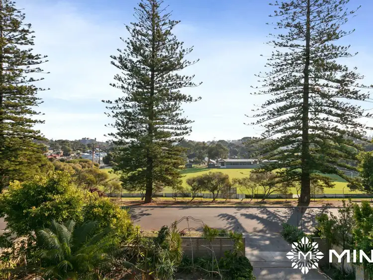Seventh view of Homely house listing, 41 Hope Street, Mosman Park WA 6012