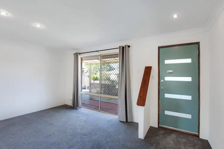 Third view of Homely house listing, 5 Silda Place, Gosnells WA 6110