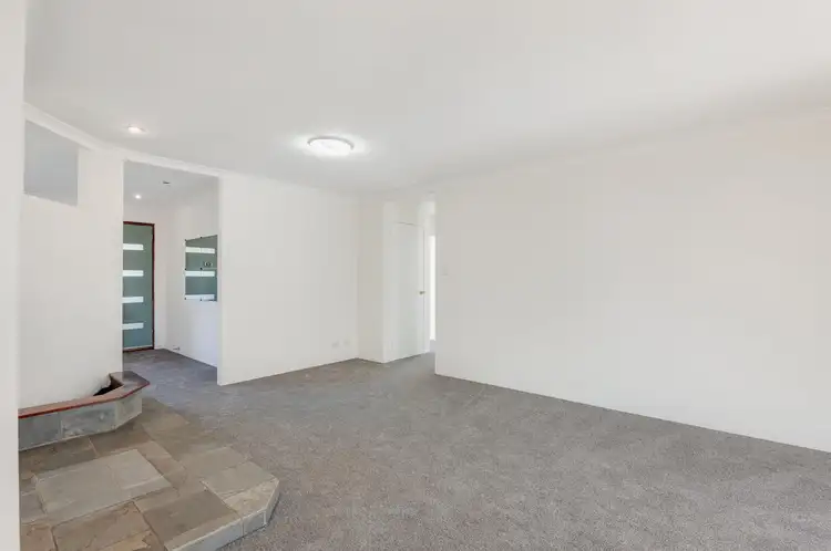 Fifth view of Homely house listing, 5 Silda Place, Gosnells WA 6110