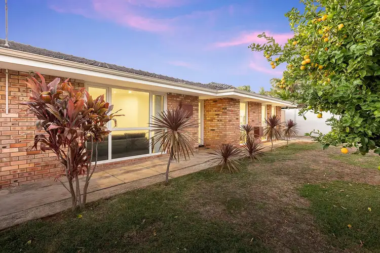Main view of Homely house listing, 30 Shelley Way, Lake Coogee WA 6166