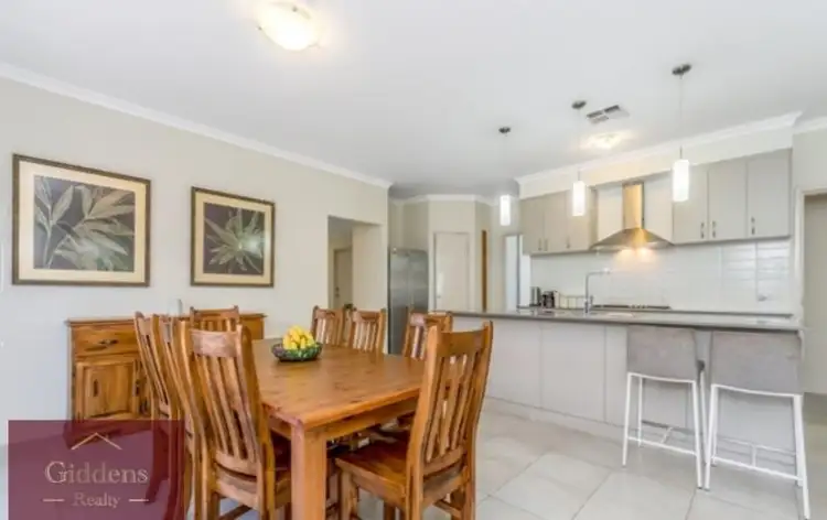 Second view of Homely house listing, 10 Bantam Link, Southern River WA 6110