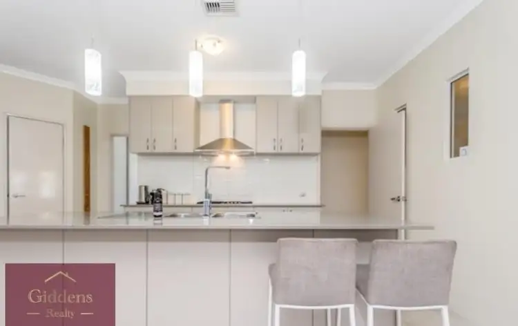Third view of Homely house listing, 10 Bantam Link, Southern River WA 6110