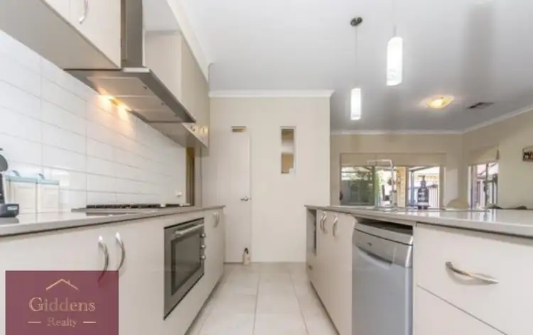 Fifth view of Homely house listing, 10 Bantam Link, Southern River WA 6110