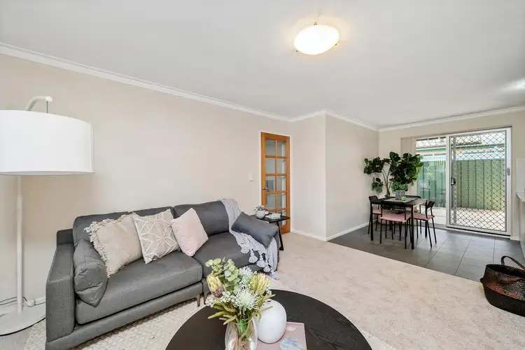 Third view of Homely villa listing, 34/10 Houtmans Street, Shelley WA 6148