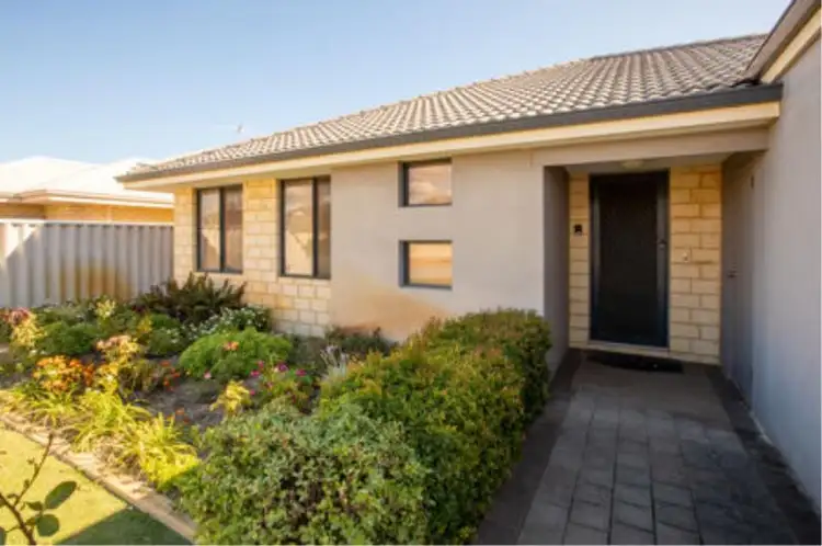 Third view of Homely house listing, 9 Yellowtail Road, Shoalwater WA 6169