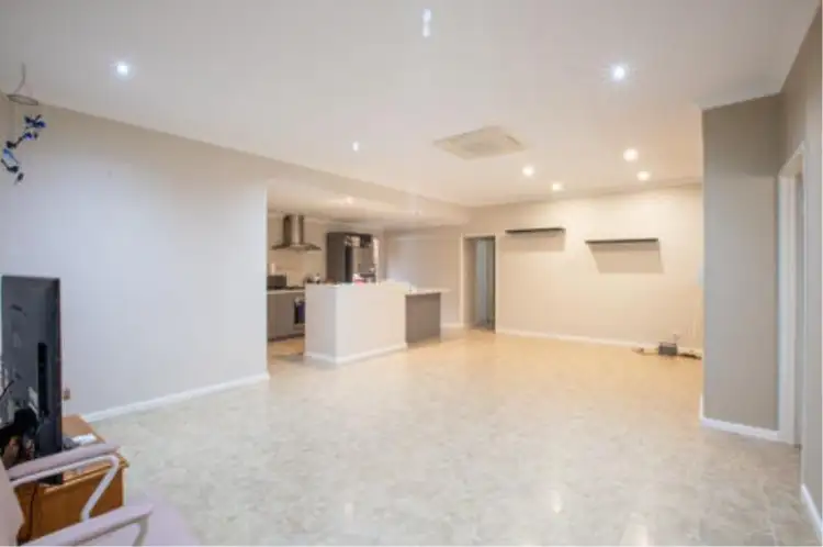 Fourth view of Homely house listing, 9 Yellowtail Road, Shoalwater WA 6169