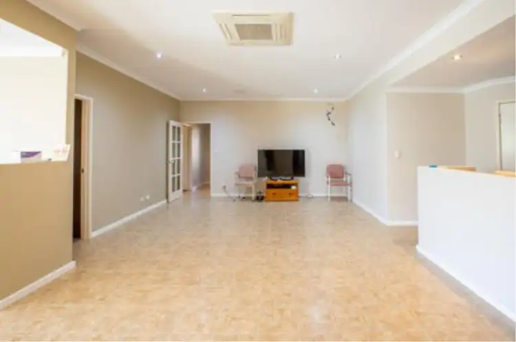Sixth view of Homely house listing, 9 Yellowtail Road, Shoalwater WA 6169