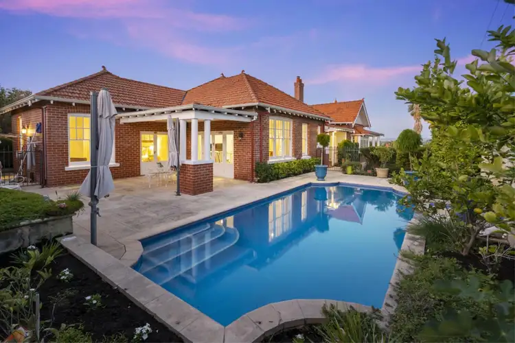 75 Tyrell Street, Nedlands WA 6009