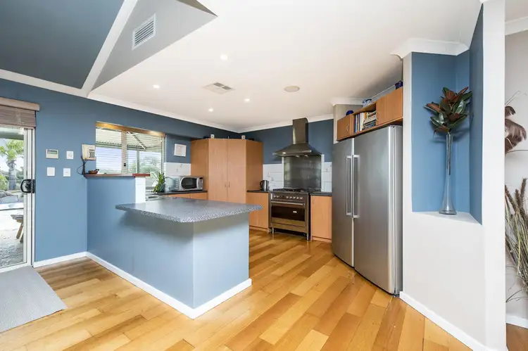 Second view of Homely house listing, 653 Gingin Brook Road, Muckenburra WA 6503