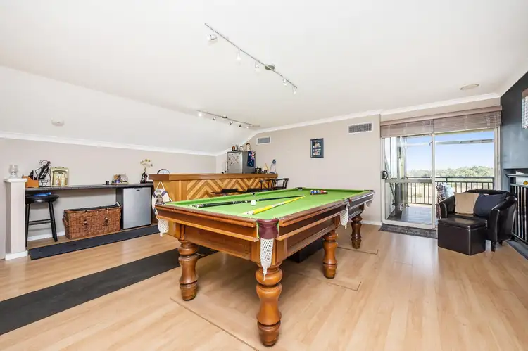 Third view of Homely house listing, 653 Gingin Brook Road, Muckenburra WA 6503