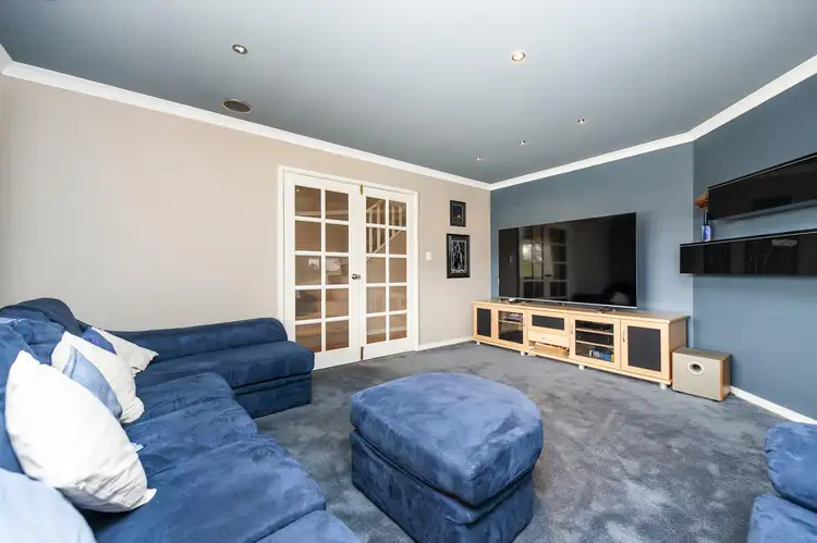Fourth view of Homely house listing, 653 Gingin Brook Road, Muckenburra WA 6503