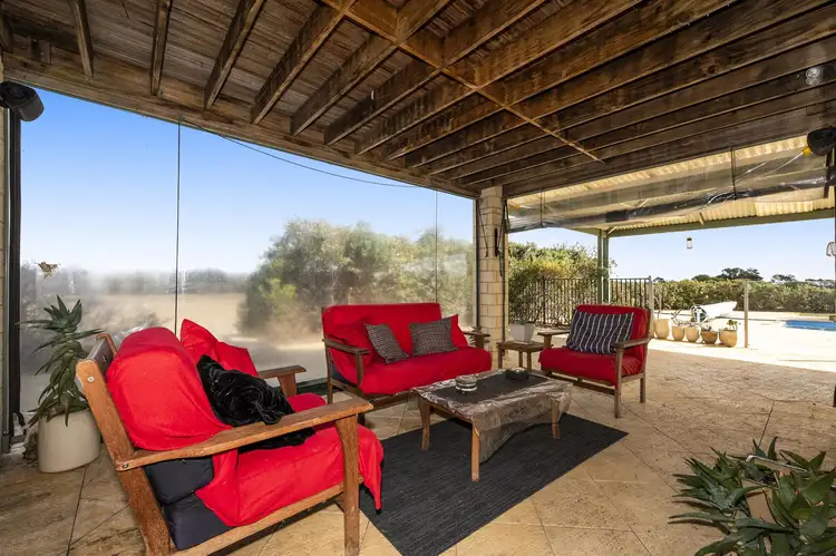 Sixth view of Homely house listing, 653 Gingin Brook Road, Muckenburra WA 6503