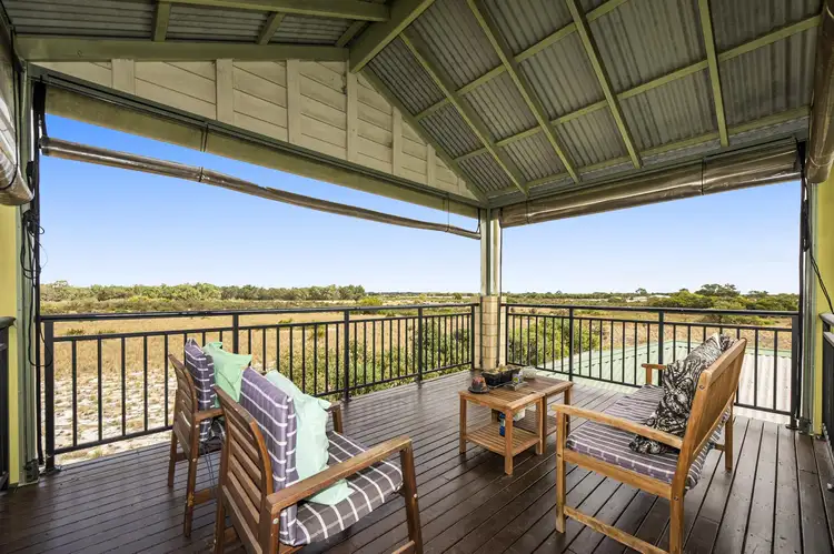 Seventh view of Homely house listing, 653 Gingin Brook Road, Muckenburra WA 6503