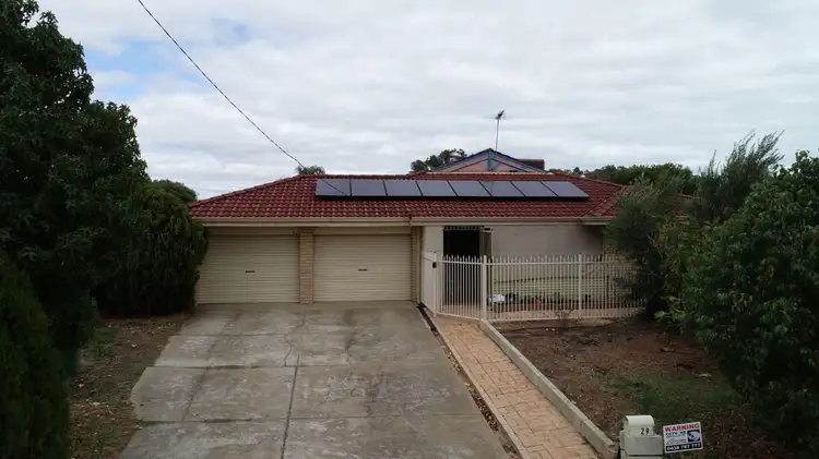 29 Truarn Street, Mandurah WA 6210