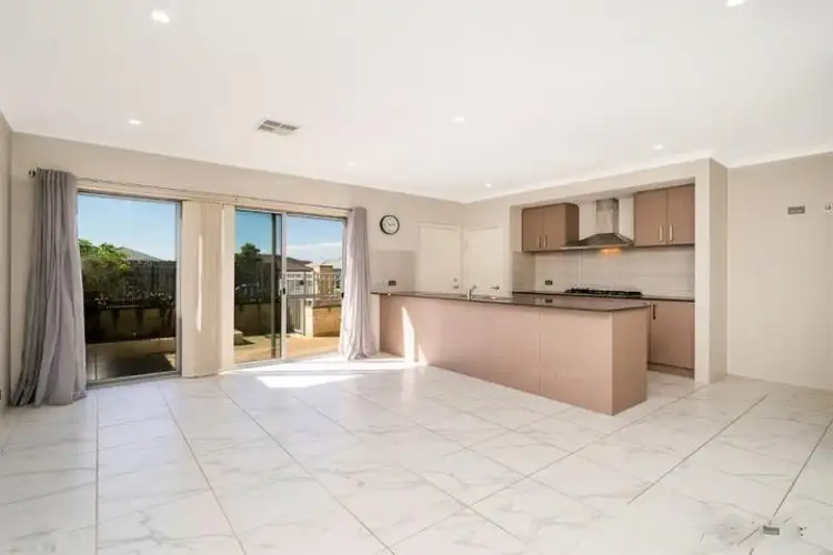 Main view of Homely house listing, 9 Zeehan Lane, Harrisdale WA 6112