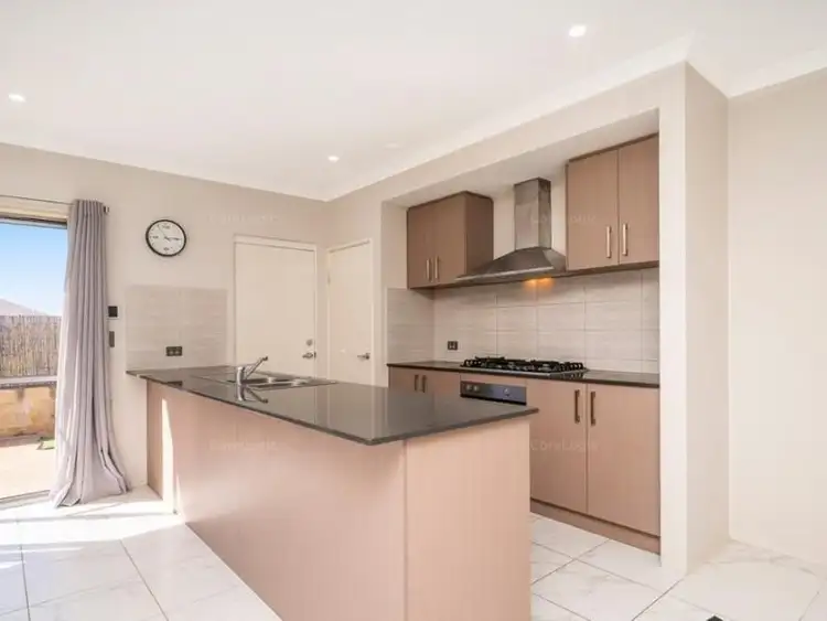 Third view of Homely house listing, 9 Zeehan Lane, Harrisdale WA 6112